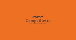 Logo Campaillette