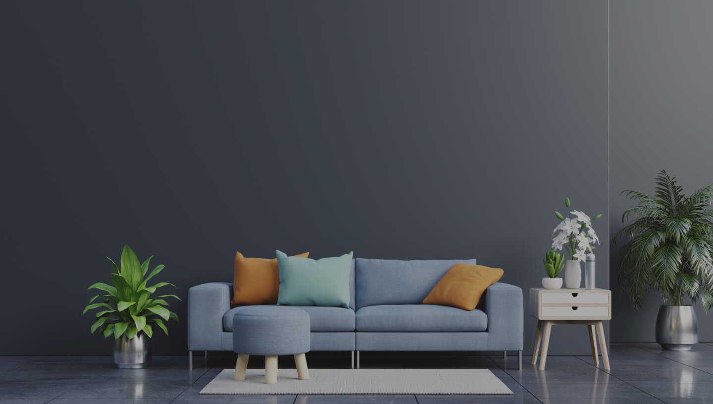 Rénovation intérieure à Rennes