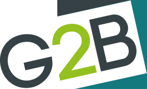 Logo g2b-plaquiste.fr